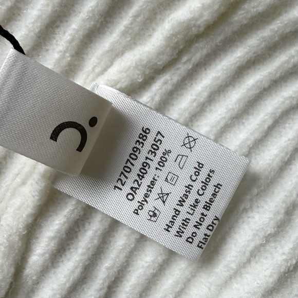 Sold - Picture 10 of 11